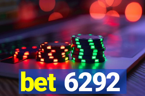 bet 6292